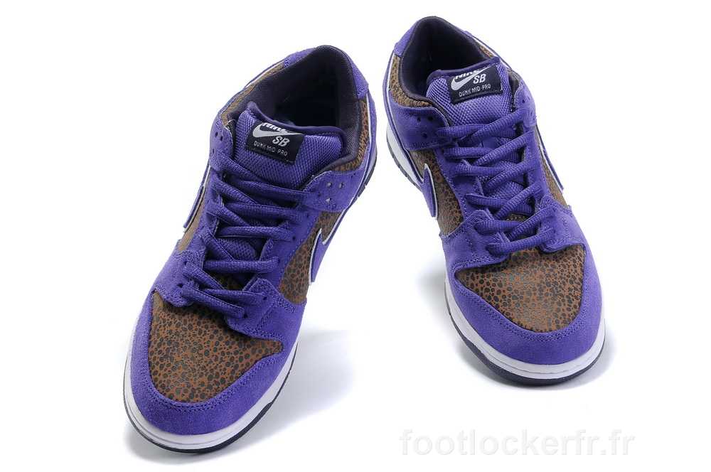 nike dunk 2012 boutique envente the nike dunk cheap